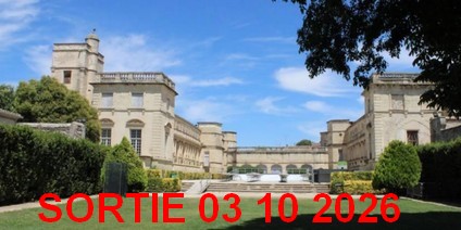 sortie0310